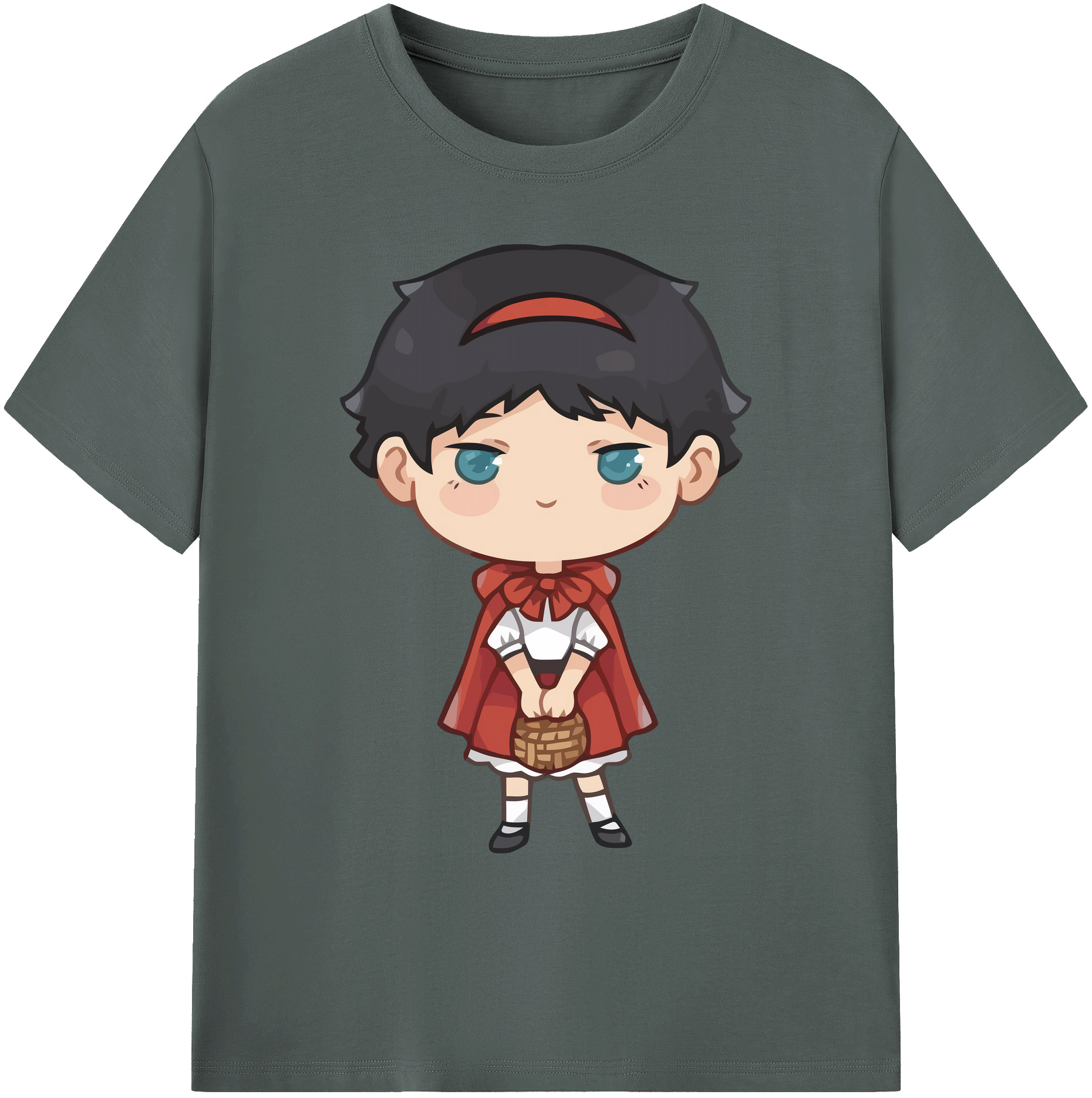 （画像用） ハイキュー!! Haikyu!! 綿100％ メンズ半袖Tシャツ｜肌触りやわらか＆通気性